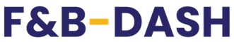 F&B-DASH Logo